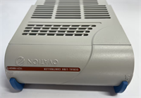 WESTINGHOUSE 1C31166G01