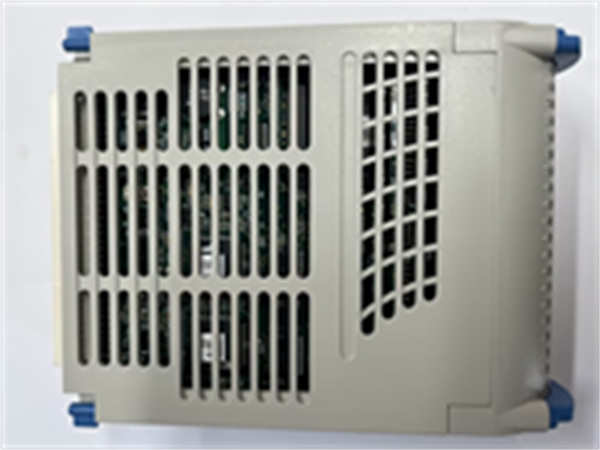 WESTINGHOUSE 1C31166G01  