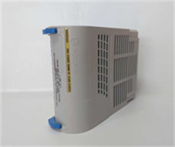 WESTINGHOUSE 1C31233G01 