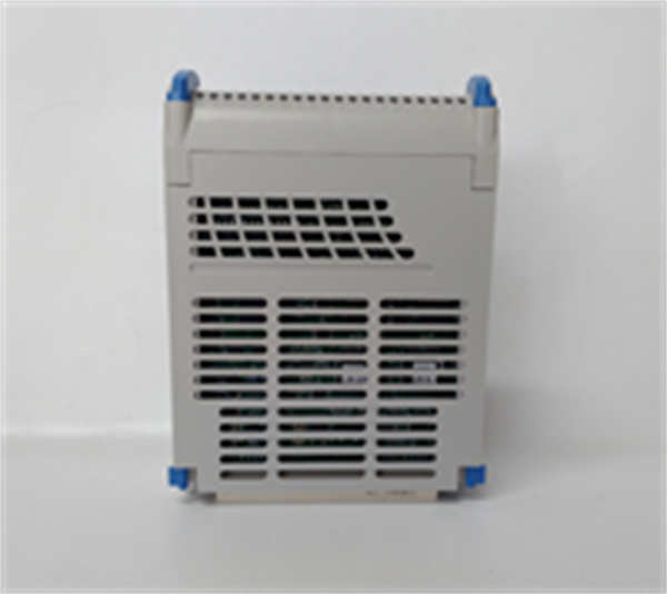 WESTINGHOUSE 1C31233G01