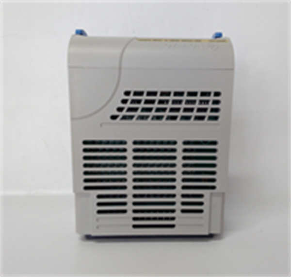 WESTINGHOUSE 1C31233G01