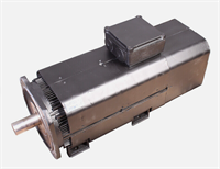 INDRAMAT 2AD160B-B35OR2-BS03-D2V1 