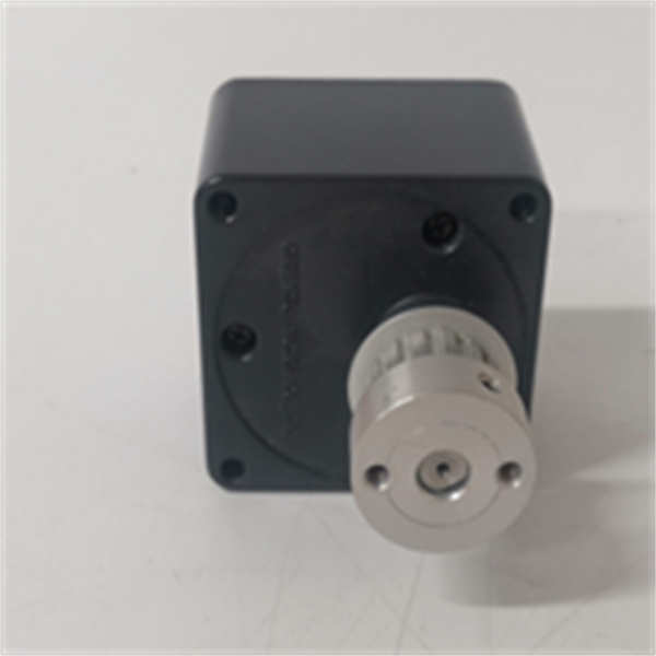 ORIENTAL MOTOR 2GK180K 