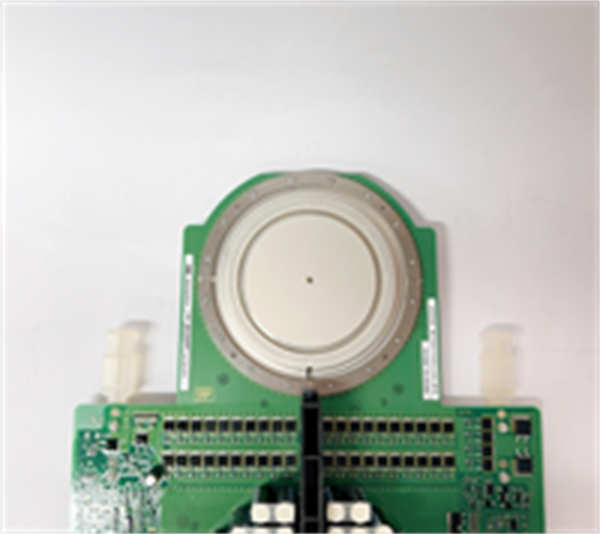 ABB 3BHB045647R0001 GVC736CE101 