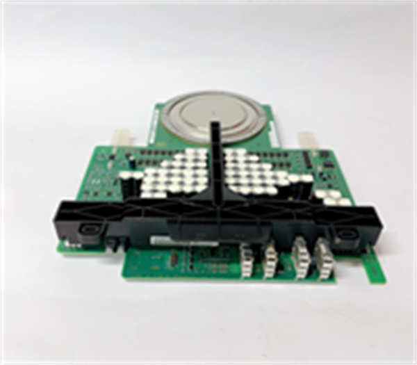 ABB 3BHB045647R0001 GVC736CE101 