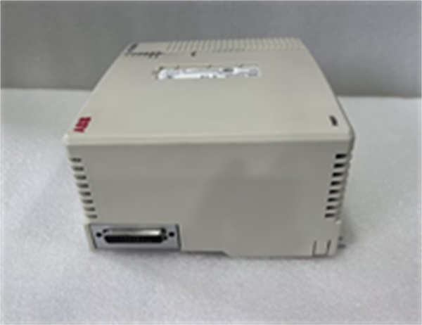 ABB3BSE053240R1 PM891 