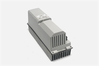 ABB 3HAB8101-19 DSQC545A