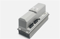 ABB 3HAB8101-19 DSQC545A 