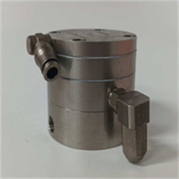 ABB 3HNM07686-1 3HNM07485-1 07 