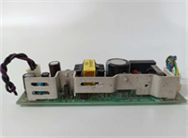 CAUTION 3L046-5 KPC CG 