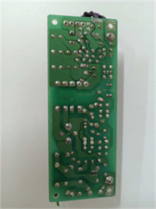 CAUTION 3L046-5 KPC CG