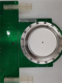 ABB 5SHX2645L0002 3HB012961R0001 