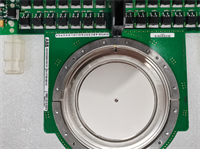 ABB 5SHX2645L0002 3HB012961R0001 