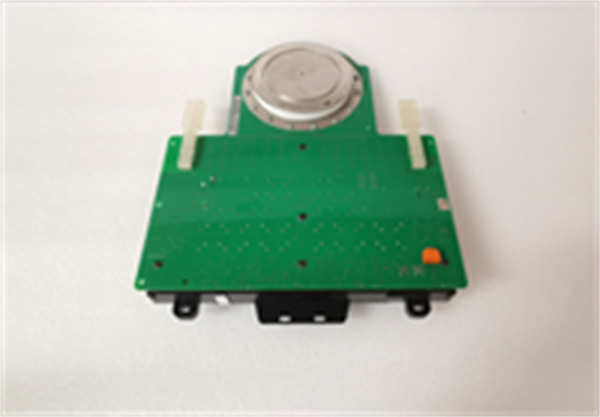 ABB 5SHX2645L0004 3BHL000389P0104 3BHB003154R0101 