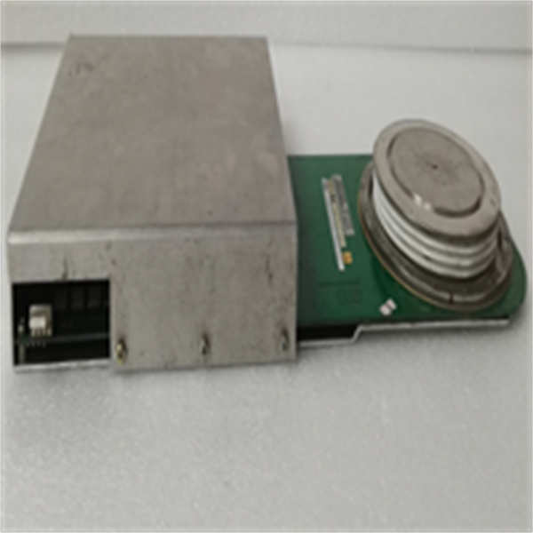 ABB 5SHY35L4503 3BHB004693R0001 