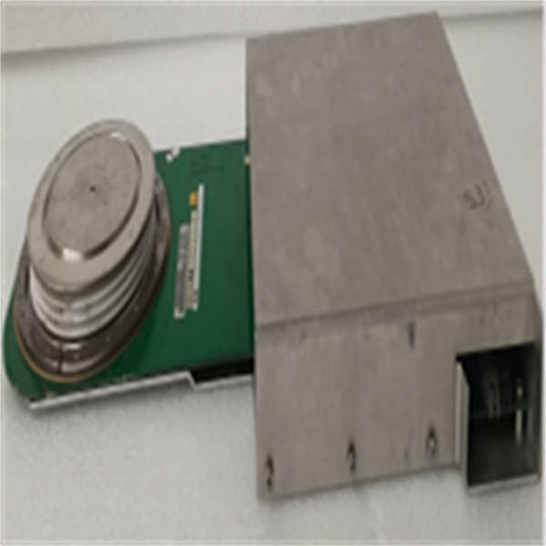 ABB 5SHY35L4503 3BHB004693R0001 