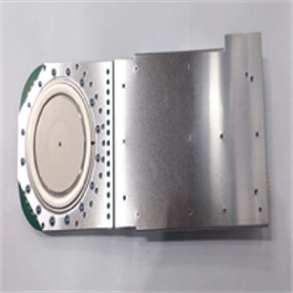 ABB 5SHY35L4520 5SXE10-0181 AC10272001R0101