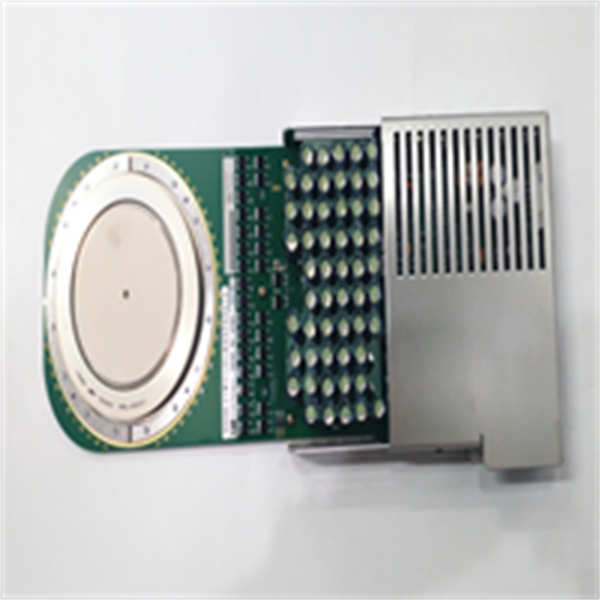 ABB 5SHY35L4520 5SXE10-0181 AC10272001R0101 