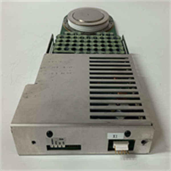 ABB 5SHY35L4520 5SXE10-0181 AC10272001R0101