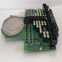 ABB 5SHY3545L0009 3BHB013085R0001 