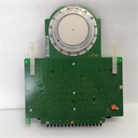 ABB 5SHY3545L0009 3BHB013085R0001