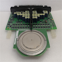 ABB 5SHY3545L0009 3BHB013085R0001