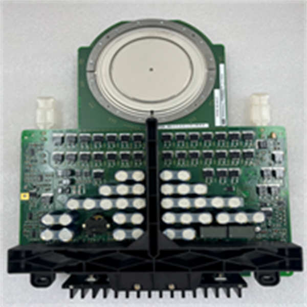 ABB 5SHY3545L0010 3BHB013088R0001