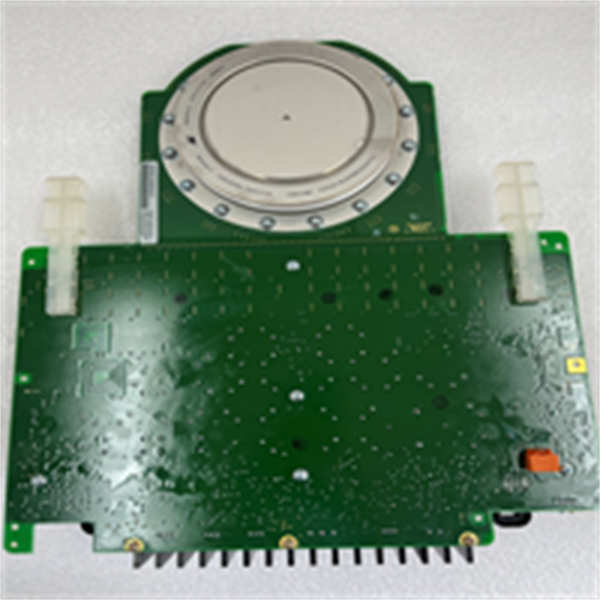 ABB 5SHY3545L0010 3BHB013088R0001