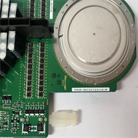 ABB 5SHY3545L0016 3BHB020720R0002 