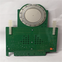 ABB 5SHY3545L0016 3BHB020720R0002 