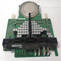 ABB 5SHY3545L0016 3BHB020720R0002 