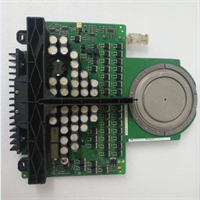 ABB 5SHY4045L0001  3BHB018162R0001 