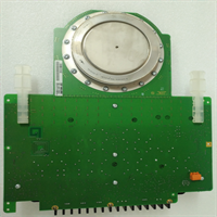 ABB 5SHY4045L0001  3BHB018162R0001 