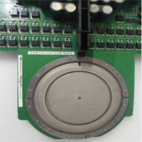 ABB 5SHY4045L0001  3BHB018162R0001 