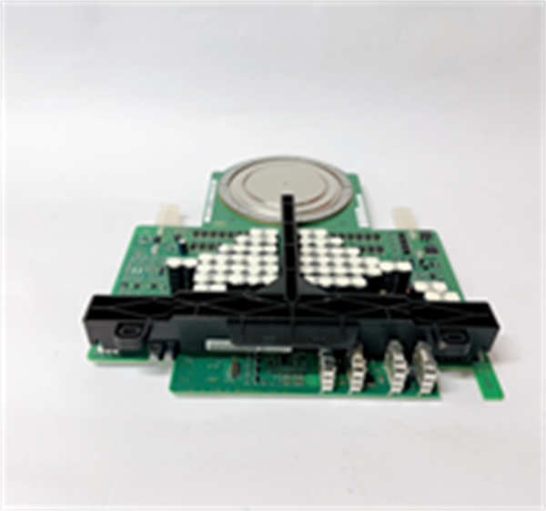 5SHY4045L0004 ABB 4.jpg