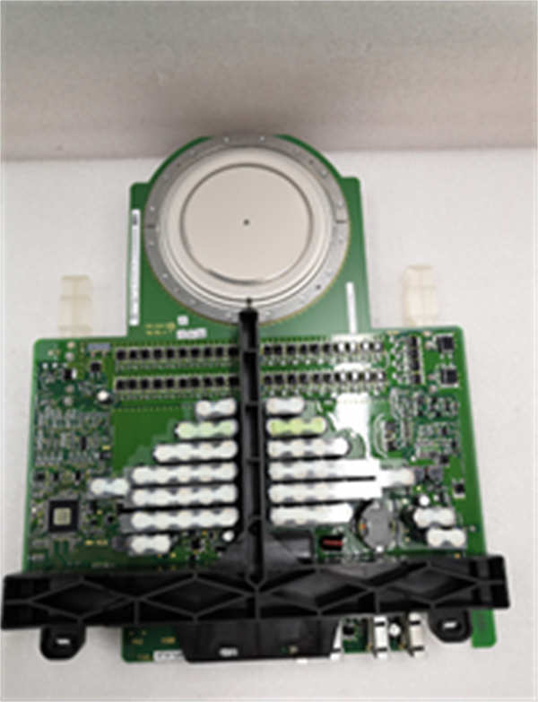 ABB 5SHY4045L0006 3BHB030310R0001 