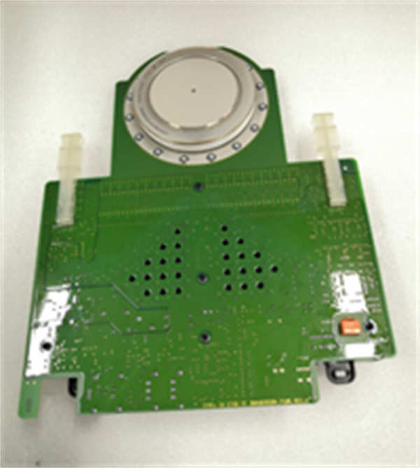 ABB 5SHY4045L0006 3BHB030310R0001 