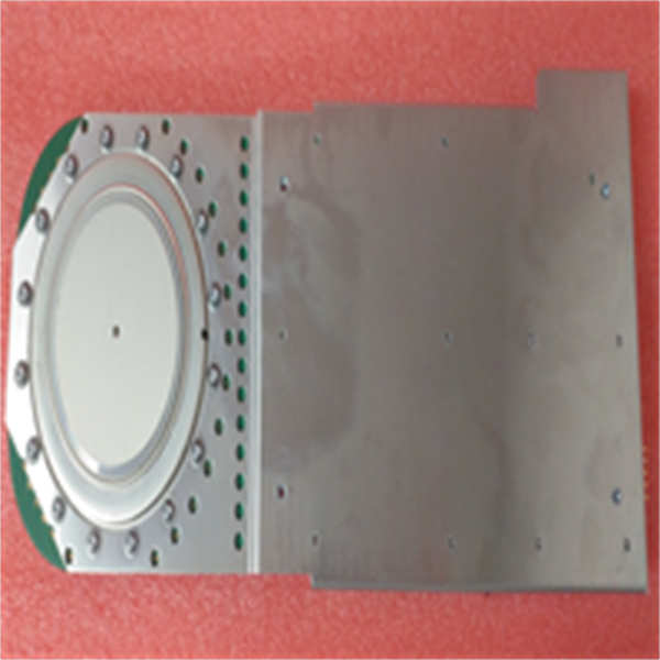 ABB 5SHY6545L0001 AC10272001R0101