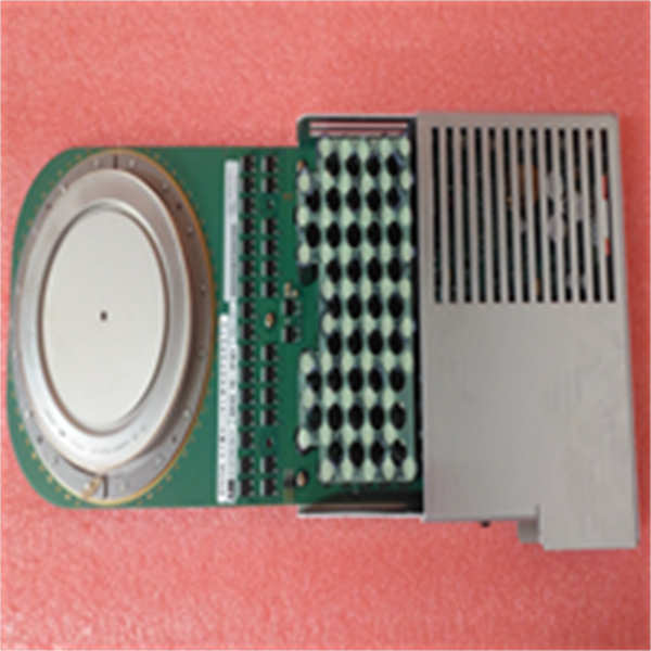 ABB 5SHY6545L0001 AC10272001R0101 