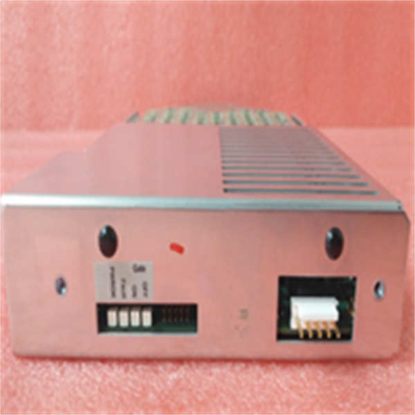 ABB 5SHY6545L0001 AC10272001R0101