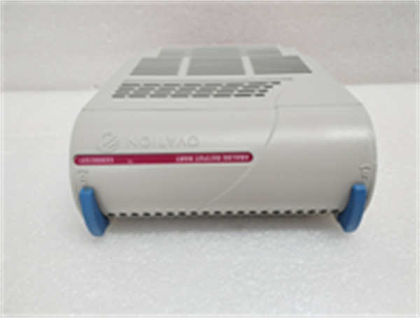 WESTINGHOUSE 5X00062G01