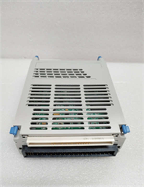 WESTINGHOUSE 5X00062G01