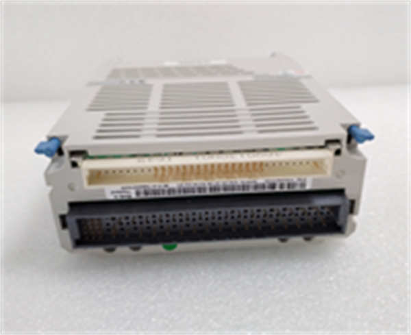 5X00300G02 WESTINGHOUSE