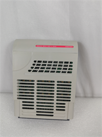 5X00070G01 WESTINGHOUSE