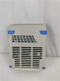 5X00070G01 WESTINGHOUSE