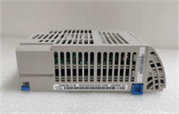 5X00481G04 WESTINGHOUSE 