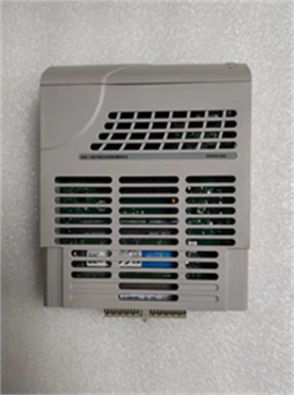 5X00481G04 WESTINGHOUSE 