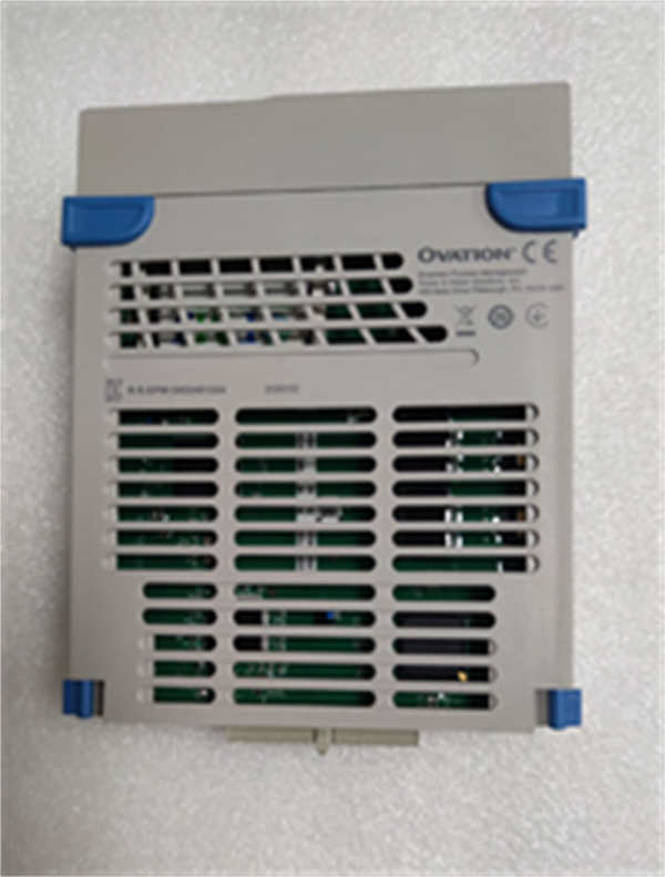 5X00481G04 WESTINGHOUSE 