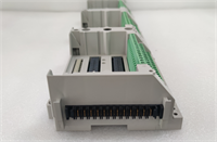 5X00497G01 WESTINGHOUSE 