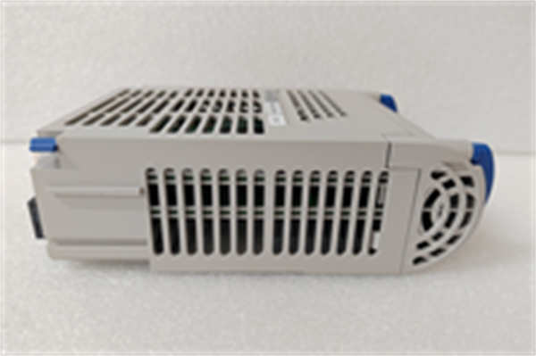 5X00499G01 WESTINGHOUSE